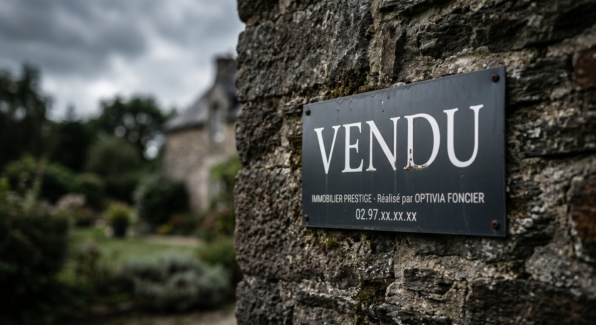 Immobilier au Sud de Rennes : les secteurs les plus recherchés en 2026