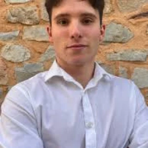 Brice POTTIER