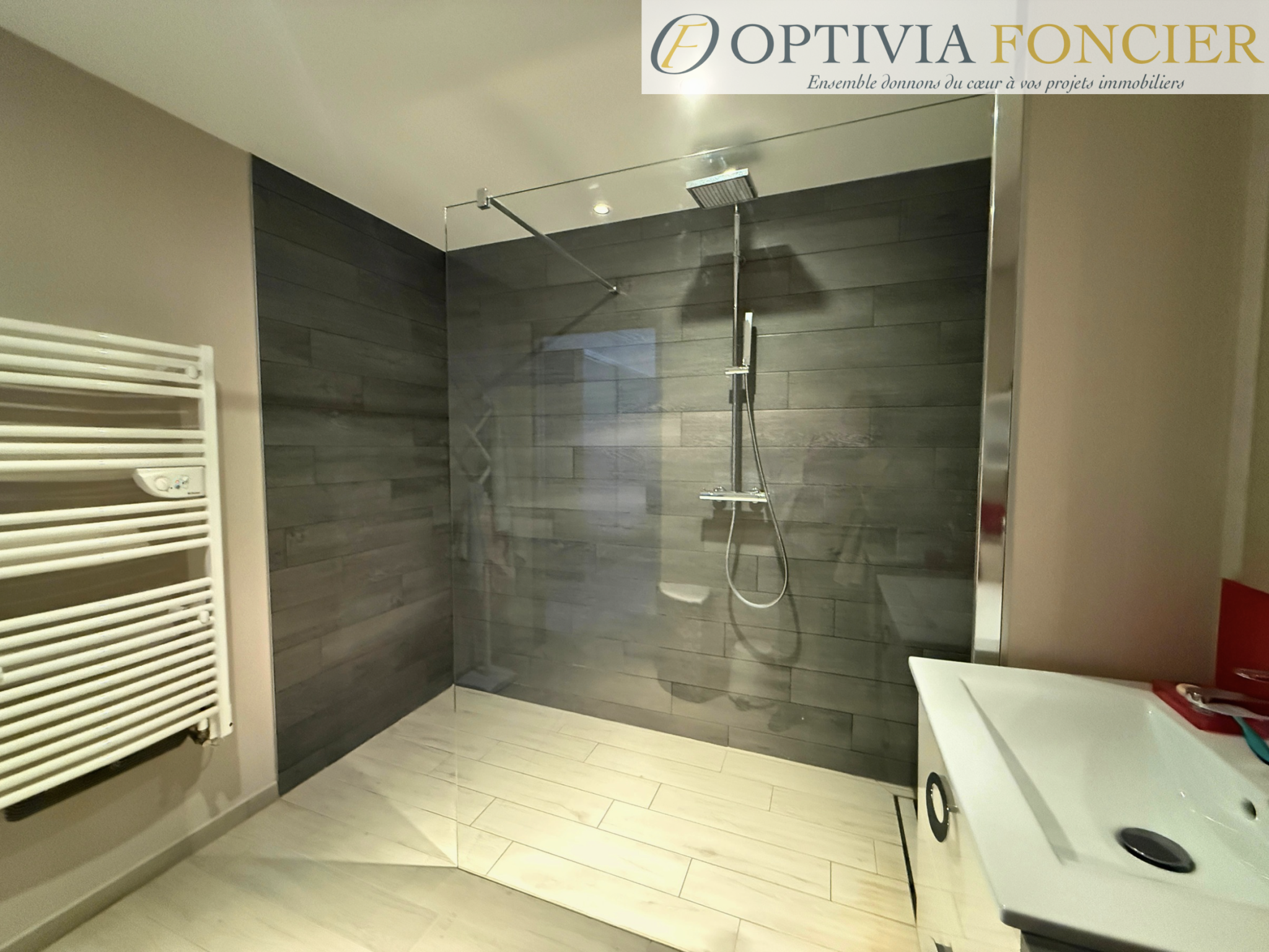 EXCLUSIVITE - MAISON T7 - BRUZ - Quartier prisé - 190 m2 - 997 m2 de terrain clos