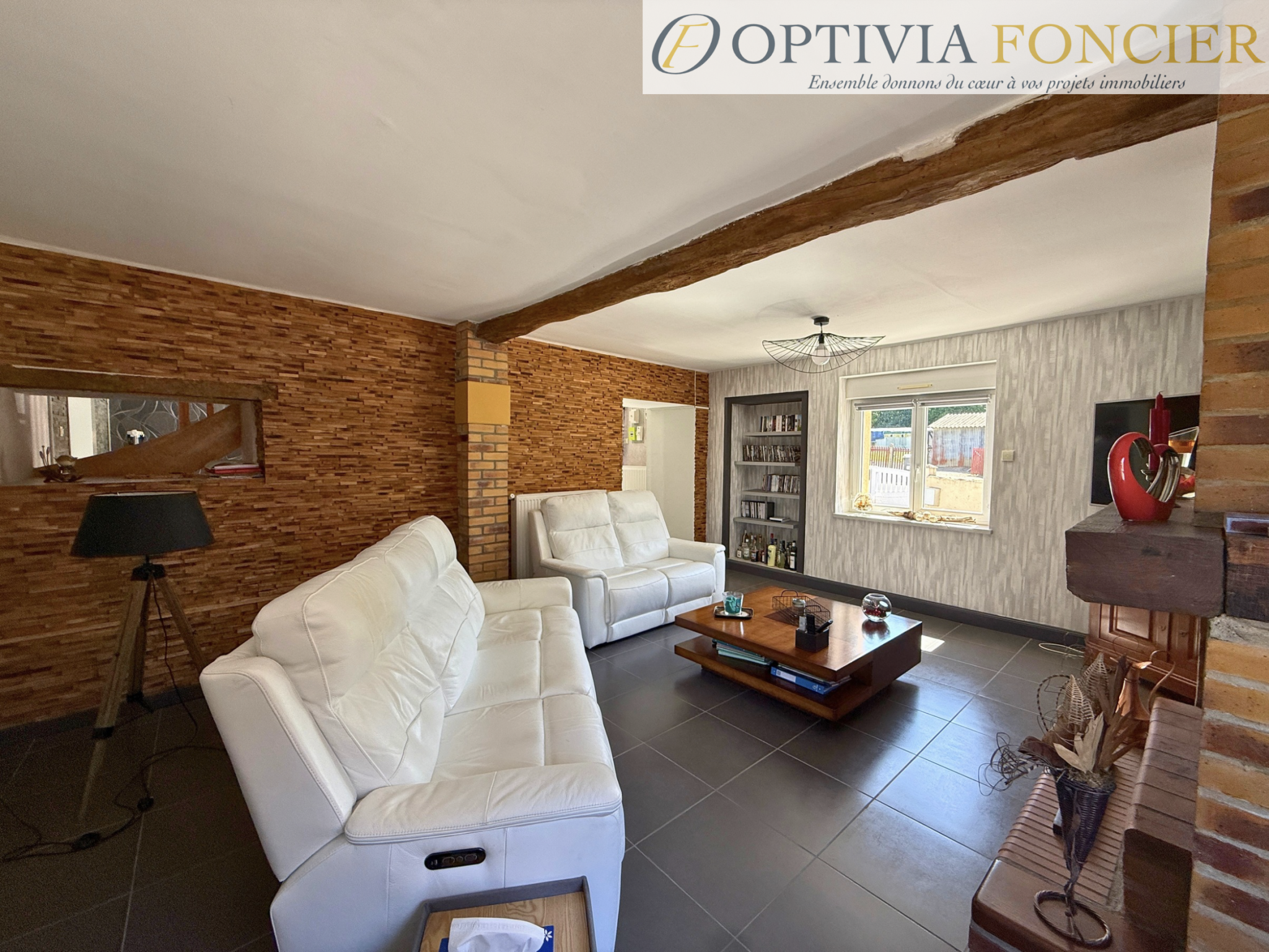 EXCLUSIVITE - MAISON T7 - BRUZ - Quartier prisé - 190 m2 - 997 m2 de terrain clos