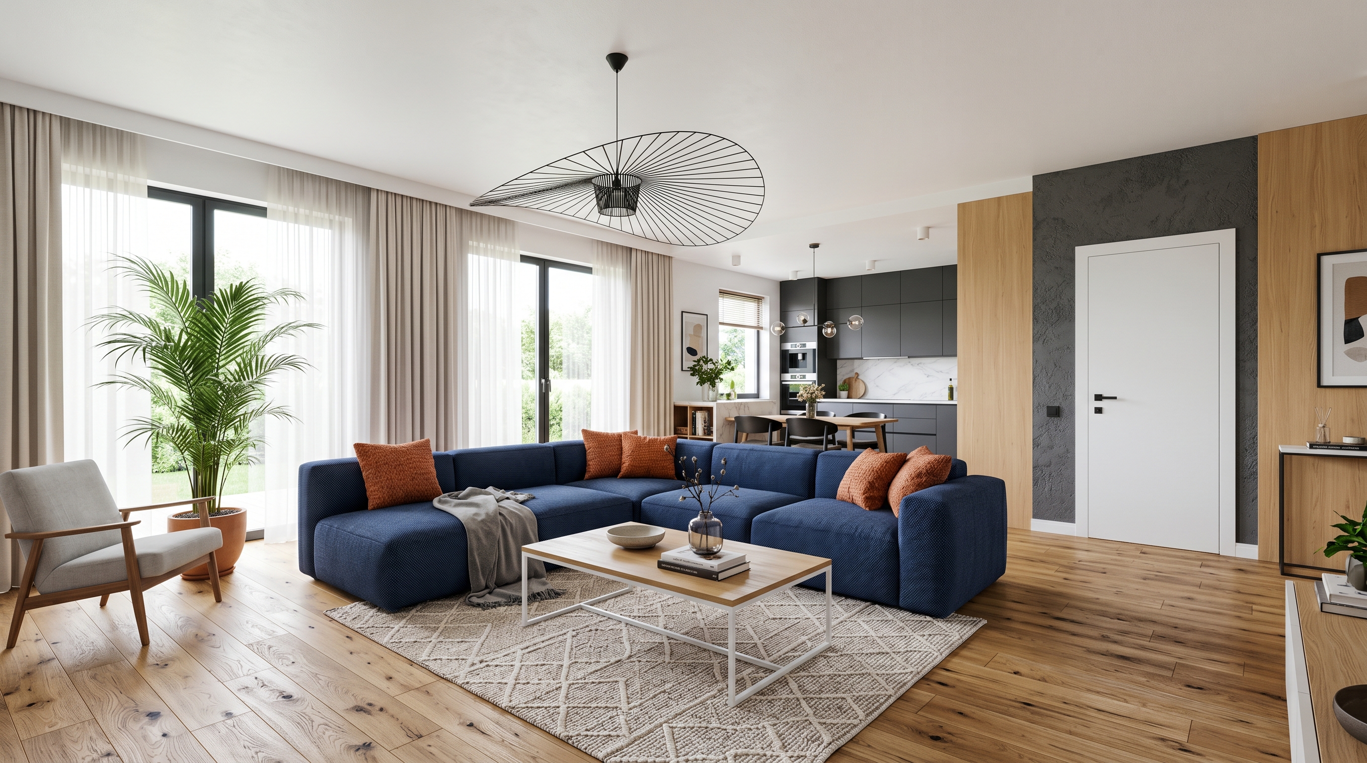 Estimation Immobilière