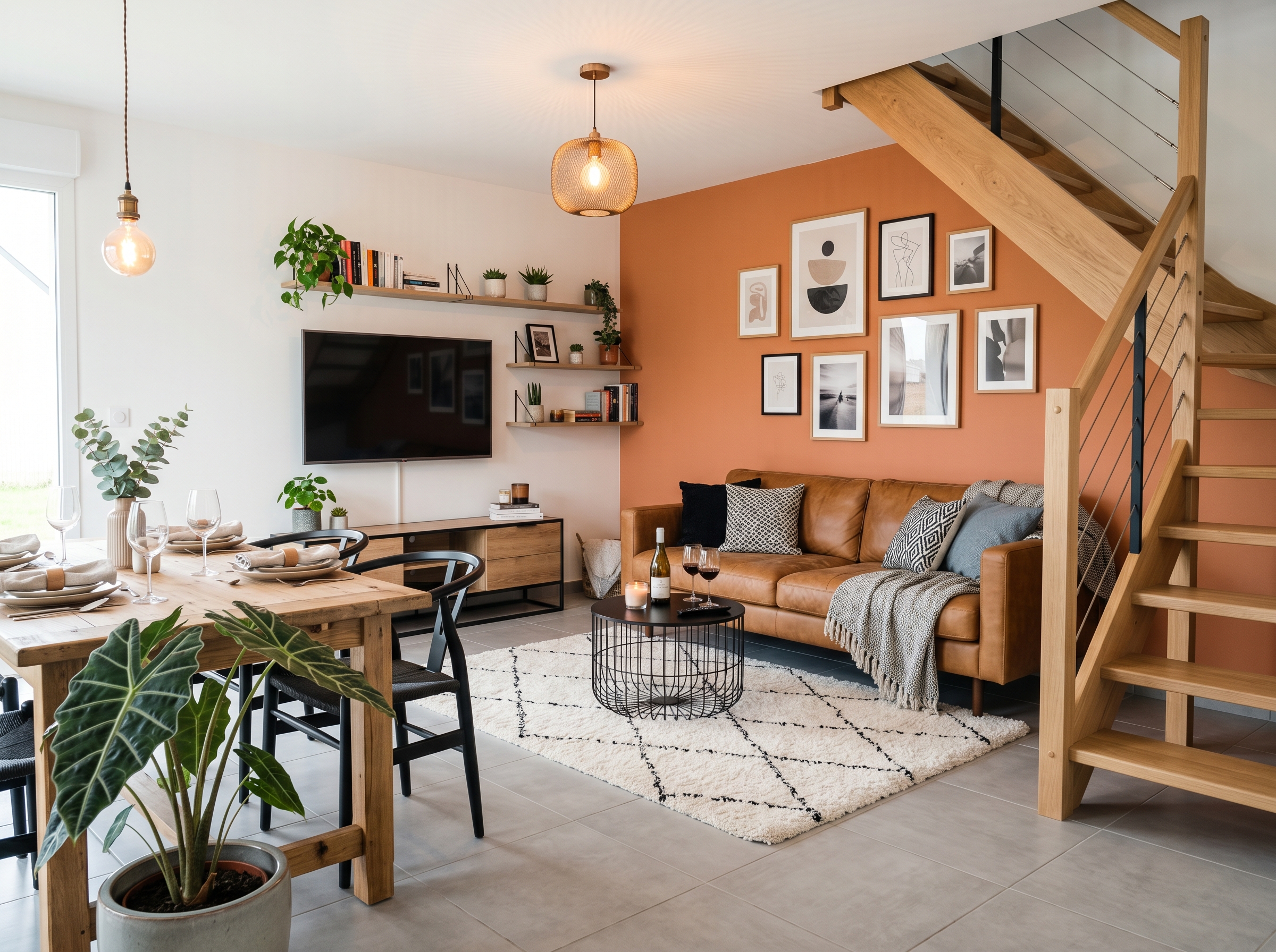 Estimation Immobilière Guichen