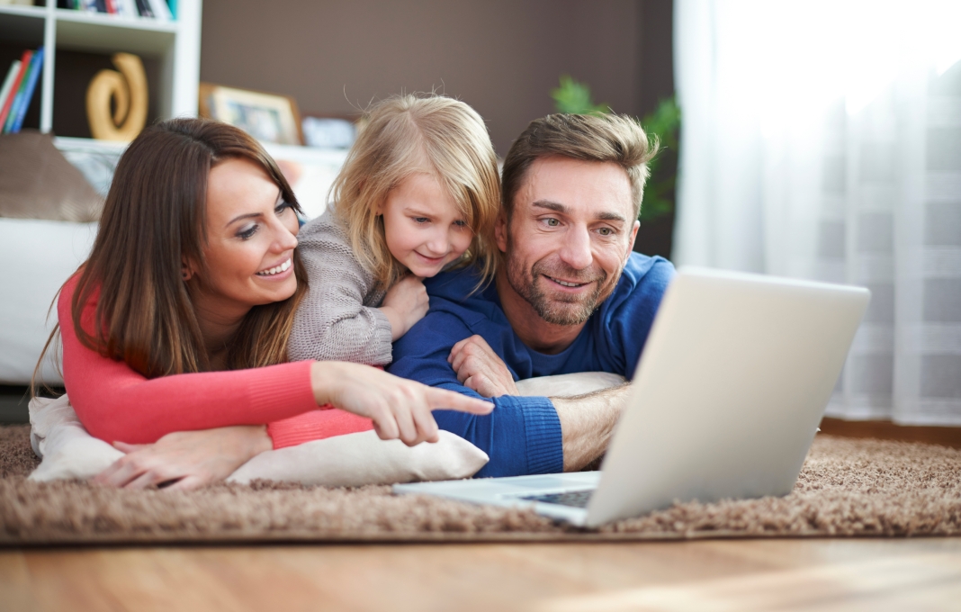 Pourquoi Goven attire de plus en plus de familles ?